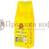 Чайный напиток Almafood 01 Cherry (Алмафуд Вишня), 1 кг