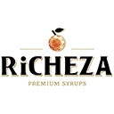 Основы Richeza (Ричеза) 1 л