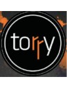 Основы для напитков TORRY
