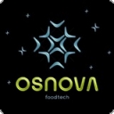 OSNOVA tech!