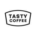 Tasty Coffee