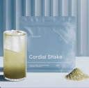 CORDIAL SHAKE