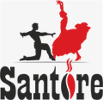 Santore
