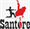 Santore