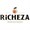 Концентраты Richeza (Ричеза) 1 кг
