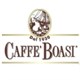 Boasi Boasi