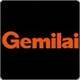 GEMILAI