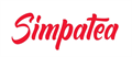 Чай SimpaTea