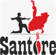 Santore