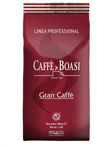 {{productViewItem.photos[photoViewList.activeNavIndex].Alt || productViewItem.photos[photoViewList.activeNavIndex].Description || 'Кофе в зернах Boasi Gran Caffe Professional (Боази Гран Каффе Профешинал) 1 кг, вакуумная упаковка'}}
