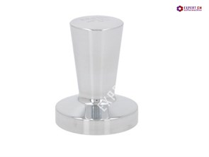 Темпер MOTTA (полированный алюминий) d58мм 5117007