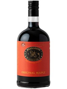 Сироп HERBARISTA Original Maple (Кленовый) 700мл 004103-1