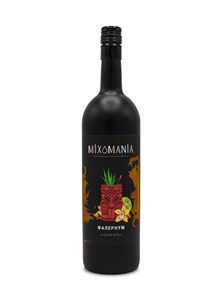 MIXOMANIA Сироп Фалернум, 1л 006048
