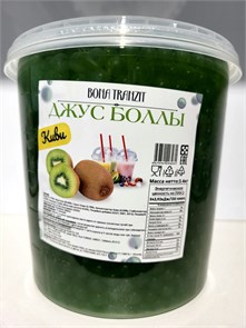Джус боллы - Киви 3,4кг InFNuRnzgArrhhBRhqs-J0