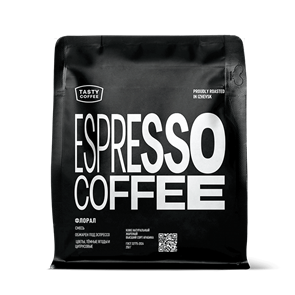 {{productViewItem.photos[photoViewList.activeNavIndex].Alt || productViewItem.photos[photoViewList.activeNavIndex].Description || 'Tasty Coffee Флорал кофе в зернах 250 г'}}