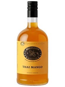 {{productViewItem.photos[photoViewList.activeNavIndex].Alt || productViewItem.photos[photoViewList.activeNavIndex].Description || 'Сироп HERBARISTA  Thai Mango (Манго) 700мл'}}