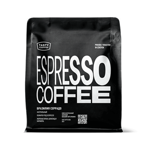 {{productViewItem.photos[photoViewList.activeNavIndex].Alt || productViewItem.photos[photoViewList.activeNavIndex].Description || 'Tasty Coffee Бразилия Серрадо, кофе в зернах 250 г, вакуумная упаковка'}}