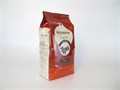Кофе в зернах Lavazza Bourbon Intenso (Лавацца Бурбон Интенсо)  1 кг, вакуумная упаковка 002449