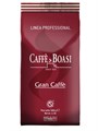 Кофе в зернах Boasi Gran Caffe Professional (Боази Гран Каффе Профешинал) 1 кг, вакуумная упаковка 002461 - фото 1050