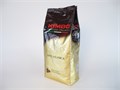 Кофе в зернах Kimbo Gold (Кимбо Голд)  1 кг, вакуумная упаковка 000548