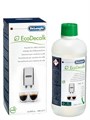 Жидкость для удаления накипи (декальцинация) DeLonghi EcoDecalk (Делонги, Делонжи, Экодекалк), 500 мл, бутыль 0410244 - фото 116