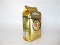 Кофе в зернах Lavazza Oro  (Лавацца Оро)  1 кг, вакуумная упаковка 000256