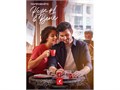 Кофе в зернах Julius Meinl President Classic Collection (Юлиус Майнл Президент)  250 г, вакуумная упаковка 003093