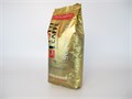 Кофе в зернах Totti Supremo (Тотти Супремо)  1 кг, вакуумная упаковка 000366