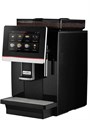 Суперавтоматическая Кофемашина Dr.coffee CoffeeBar Plus 003200