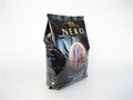 Кофе в зернах Ambassador Nero (Амбассадор Неро)  1 кг, вакуумная упаковка 000014