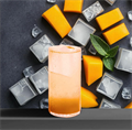 Вкусоароматическая смесь Cordial Shake Тоник манго-шалфей, 500гр 006077 - фото 2546