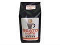 Кофе в зернах Beato Eletto (Е) (Беато Элетто Е)  1 кг, вакуумная упаковка 000081