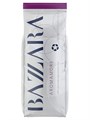 Кофе в зернах Bazzara Aromamore (Бадзара Аромаморе) 1 кг, вакуумная упаковка 000043 - фото 304