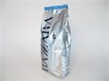 Кофе в зернах Bazzara Piacerepuro (Бадзара Пиачерепуро)  1 кг, вакуумная упаковка 000062