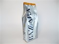 Кофе в зернах Bazzara Grancappuccino (Бадзара Гранкапучино)  1 кг, вакуумная упаковка 000056