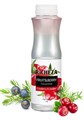 RiCHEZA Концентрат Клюква-Можжевельник (1кг) шт 003357