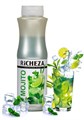Основа для напитков RiCHEZA (Ричеза) Мохито 1 кг 003370