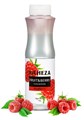 RICHEZA Концентрат Малина (1 кг) 003294