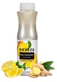 RICHEZA Концентрат Лимон-Имбирь (1кг) шт 003359