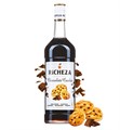 Сироп RICHEZA Шоколадное Печенье стекло 1 л 004188