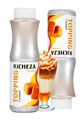 RICHEZA Топпинг Карамель, 1кг 012683