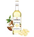 Сироп RICHEZA Белый шоколад стекло 1 л 004232