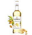 Сироп RICHEZA Макарон стекло 1 л 004160