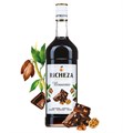 Сироп RICHEZA Брауни стекло 1 л 004153
