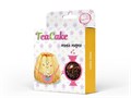 TeaCake Моей Маме, 50гр 006283