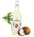 Сироп RICHEZA Кокос стекло 1 л 004120