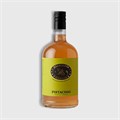 Сироп HERBARISTA Pistacho (Фисташка) 700 мл 004105-1 - фото 3697