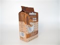 Кофе в зернах Lavazza Crema e Aroma (Лавацца Крема е Арома)  1 кг, вакуумная упаковка 002227