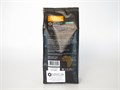 Кофе в зернах Lalibela Coffee Classic (Лалибела Кофе Классик)  500 г, вакуумная упаковка 000240