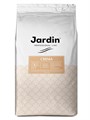 Кофе в зернах Jardin Крема, 1 кг, вакуумная упаковка 000210
